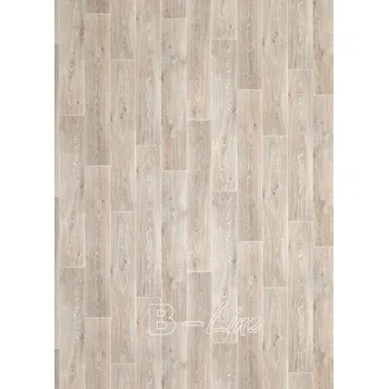 pvc podlaha PVC podlaha G-TEX Verel Blond 2452 množstevní slevy, Šíře role Šíře role 4m