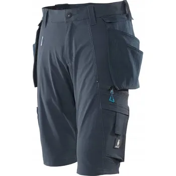 Pracovní obuv Mascot Limnos krátké pracovní kalhoty vel. 50