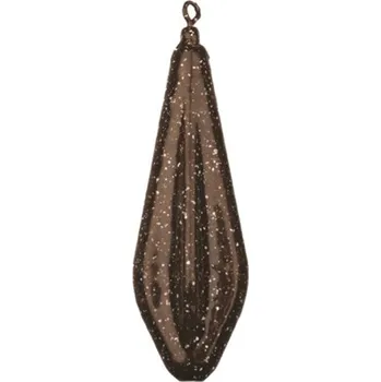 OLPRA - Zátěž Trilobit 130 g