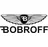 Bobroff