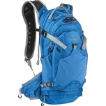 R2 Blue Jay ATBP08 14 l