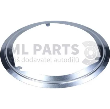 Těsnění výfuku Originál OEM 2H0253115