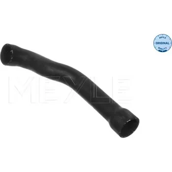 Motor automobilu Hadice chladiče MEYLE 319 115 3190