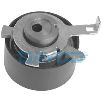 Napínací kladka, ozubený řemen DAYCO ATB2165