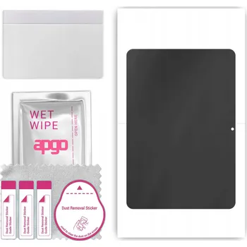 Pouzdro na mobilní telefon Fólie s ochranou soukromí pro TCL NXTpaper 11 Plus, PRIVACY