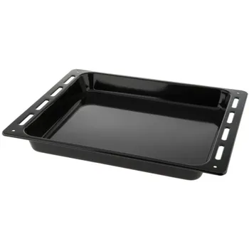 Plech na pečení Candy COA TR35