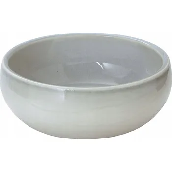 Miska pro psa Keramická miska pro psa Lisboa Hunter - Velikost: 310 ml