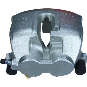 Brzdový třmen Brzdový třmen MAXGEAR 82-1288