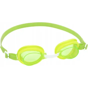 Plavecké brýle POTÁPĚČSKÉ BRÝLE NA PLAVÁNÍ DO BAZÉNU PLAVECKÉ BRÝLE K MOŘI PRO DĚTI