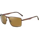 Sluneční brýle NEOGO Randy 3 Brown / Brown