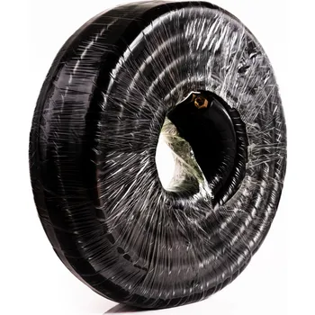 IP kamera Solární kabel Thunder