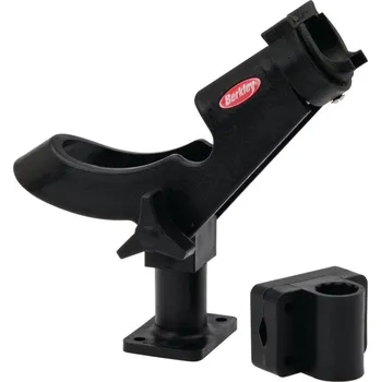 Držák prutů Berkley Boat Rod Holder