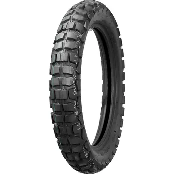 WANDA PNEUMATIKA 4.60-18 AX046 6PR 69P TT ZADNÍ DOT 09/2025 (DUAL)