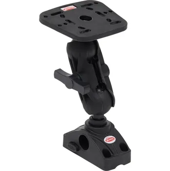 Echolot Držák sonarů Berkley Ball Mount System S