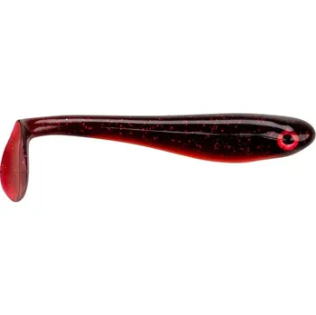 Rybářský háček Berkley Power Bait Hollow Belly 10cm