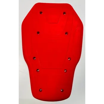 Chránič páteře RST chránič páteře Impact CORE PRO FULL 3542 RED