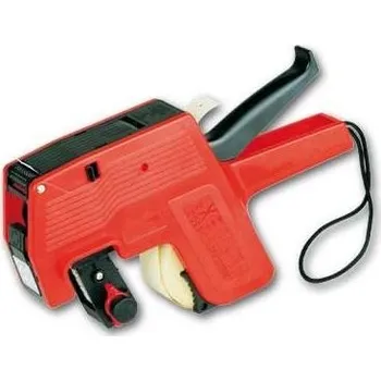 Etiketovací kleště Etiketovací kleště Motex 5500 - jednořádkové