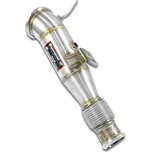 Downpipe (Nahrazuje katalyzátor) Supersprint 525811