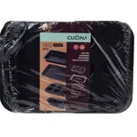 Koopman International Sada plechů na…