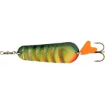 Plandavka Abu Garcia Atom 11cm 55gr Yellow Perch