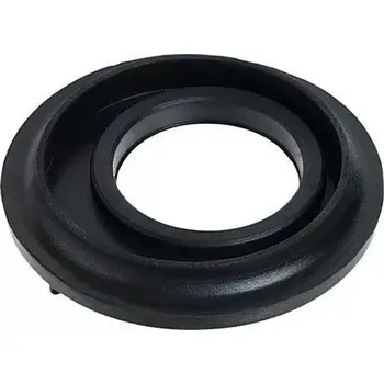 Příslušenství pro ohřívač vody Originální těsnění topného tělesa Gorenje/Mora 580477 – silikonové O-kroužek 73×36,5×10 mm pro pevné upevnění a ochranu při vysokém tlaku