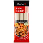 Shan'shi Udon nudle 250 g