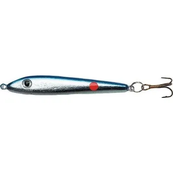 Rybářský háček 3ks - Zátěž Abu Garcia Coast Lures 40gr