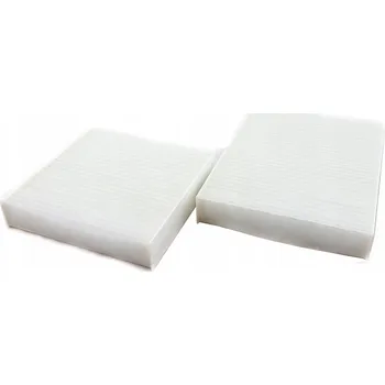 Kabinový filtr Master-Sport Germany 21000-2-IF-SET-MS Filtr, ventilace prostoru pro cestující