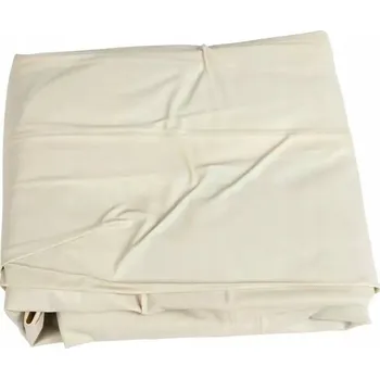 Intex 13110 nafukovací termokryt vířivé vany