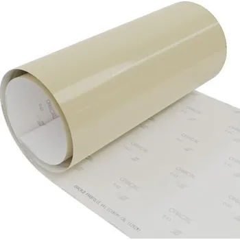 Polep vozidla Oracal 641-082 Beige- Matné š.0,5m