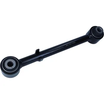 Zavěšení kol Řídicí páka, zavěšení kol MAXGEAR 72-6112