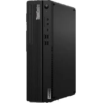 Stolní počítač Lenovo ThinkCentre M75s Gen 5 12TA0004CK