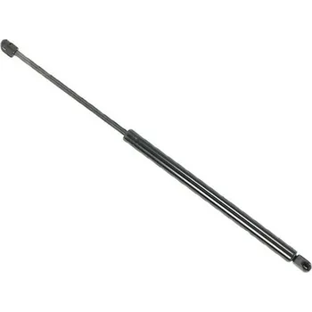 Kapota Plynová pružina / vzpěra pátých dveří levá=pravá FORD GALAXY (WA6), 05.06-06.10 OE 6M21U406A10AB, 1405189, 6M21U406A10AC, 1434313