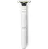 Holicí strojek Philips OneBlade Intimate QP1924/22