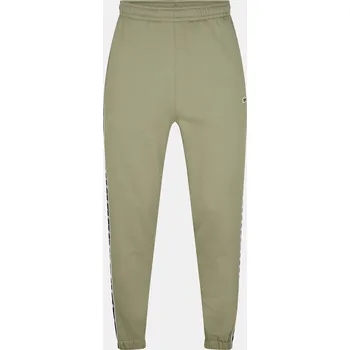 Tepláky Lacoste Khaki 1128092 M