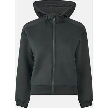 Dámské oblečení Svetr Lacoste Black 1129063 4 (32)