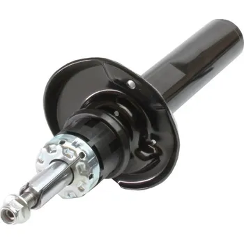 Tlumič pérování MAXGEAR 11-1374