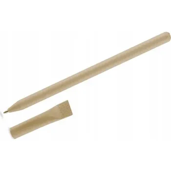 Propiska Eco-written, béžová R73437.13