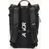 Městský batoh Aevor Roll Pack 20-28 l