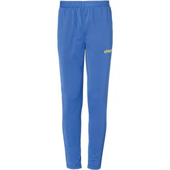 Pánské kalhoty Kalhoty Uhlsport Score Track presentation trousers 1005174-11 Velikost S