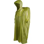 Trimm Topic zelené uni