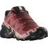 Dámská běžecká obuv Salomon Speedcross 6 L47301100