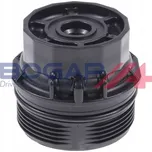Bogap T1422100 Víko, kryt filtru oleje