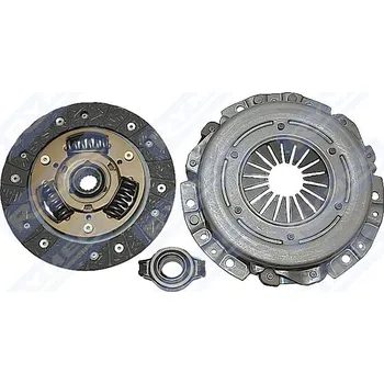 Spojková sada Sada spojky RYMEC JT8204