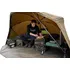 Bivak Starbaits Brolly DLX
