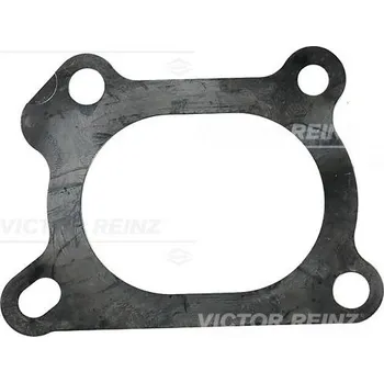 Automobilové těsnění Těsnění, kolektor výfukových plynů VICTOR REINZ 71-11552-00