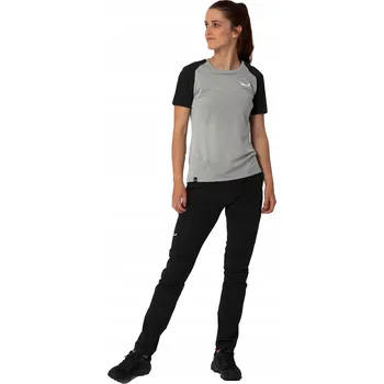 Dámské kalhoty Kalhoty Salewa vel. M