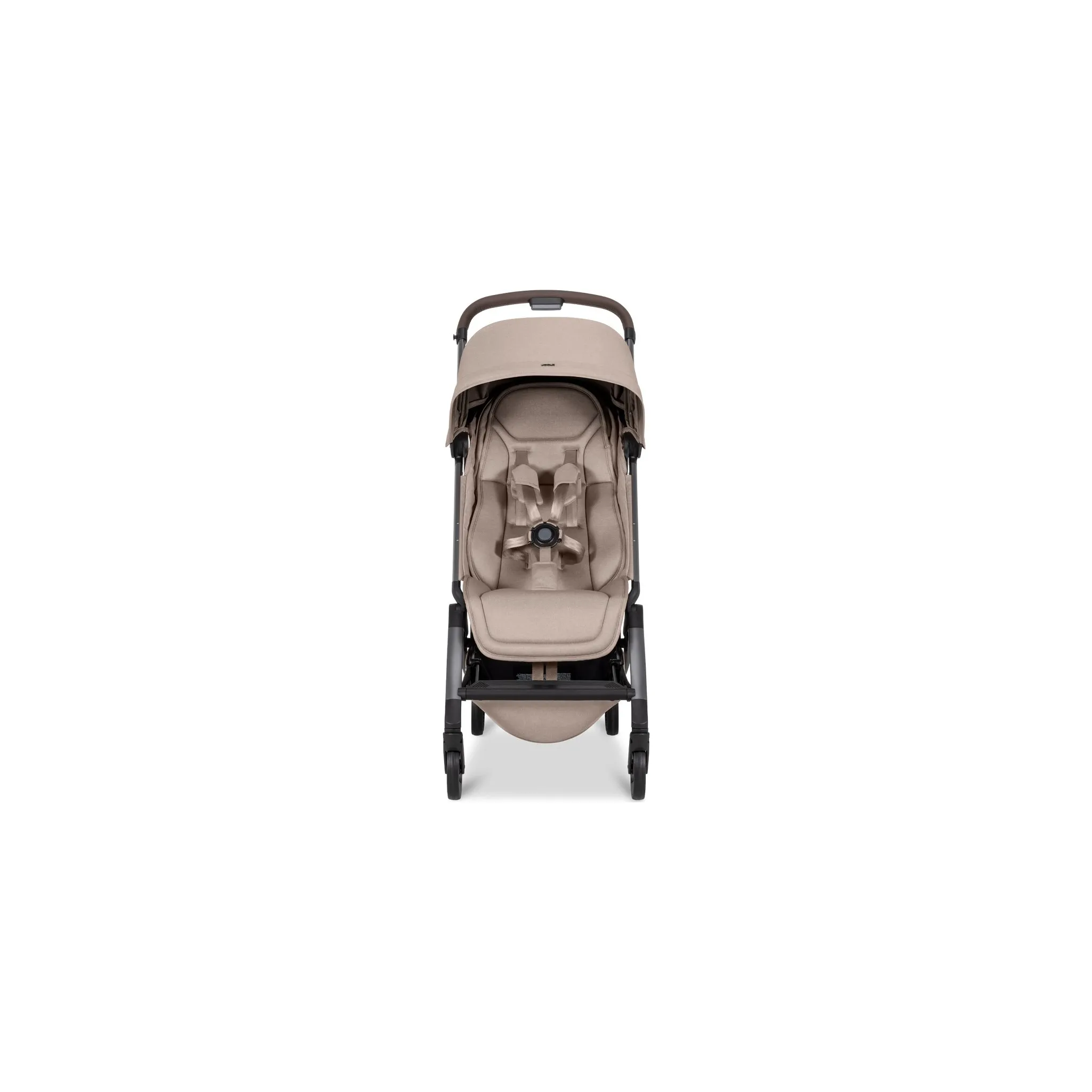 Fotografie 2 - Kočárek Joolz Aer2 Buggy 2025 Sandy Taupe
