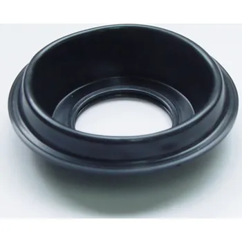 podtlaková membrána,Tourmax, M333-329