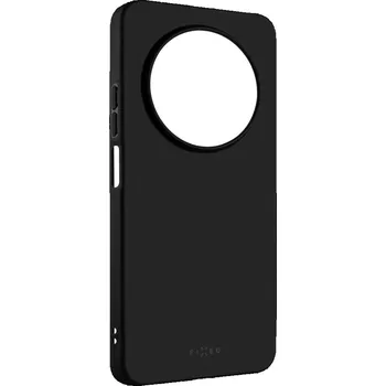FIXED Story silikonový kryt pro Xiaomi…